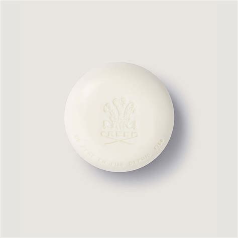 Original Vetiver Soap 150g 